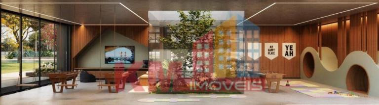 Imagem Terreno em Condomínio à Venda, 375 m² em Bela Vista - Mossoró Imagem Terreno em Condomínio à Venda, 375 m² em Bela Vista - Mossoró