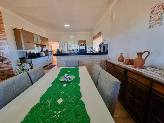 Imagem Chácara com 4 Quartos à Venda, 304 m² em área Rural De Anápolis - Anápolis Imagem Chácara com 4 Quartos à Venda, 304 m² em área Rural De Anápolis - Anápolis