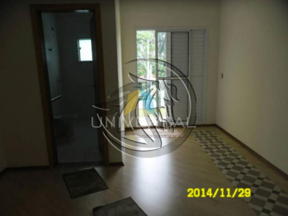 Imagem Sobrado com 3 Quartos à Venda, 160 m² em Vila Re - Sao Paulo Imagem Sobrado com 3 Quartos à Venda, 160 m² em Vila Re - Sao Paulo