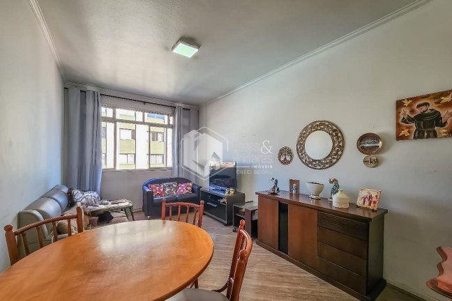 Imagem Apartamento com 2 Quartos à Venda, 83 m² em Mirandópolis - São Paulo Imagem Apartamento com 2 Quartos à Venda, 83 m² em Mirandópolis - São Paulo
