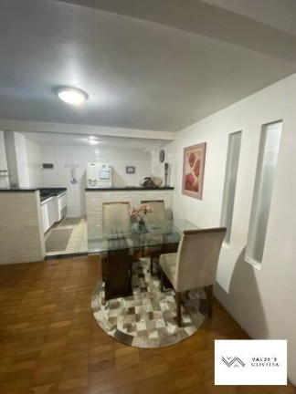 Imagem Apartamento com 3 Quartos à Venda, 94 m² em Centro - São José Dos Campos Imagem Apartamento com 3 Quartos à Venda, 94 m² em Centro - São José Dos Campos