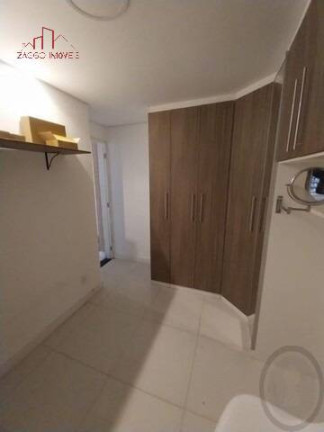 Imagem Apartamento com 2 Quartos à Venda, 48 m² em Parque Munhoz - São Paulo Imagem Apartamento com 2 Quartos à Venda, 48 m² em Parque Munhoz - São Paulo