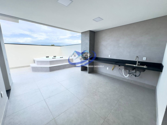 Imagem Casa com 3 Quartos à Venda, 150 m² em Itupeva