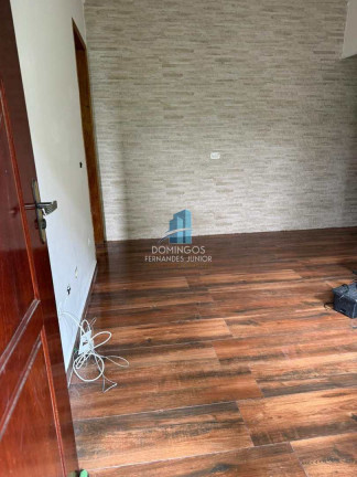 Imagem Casa com 2 Quartos à Venda, 140 m² em Itaquera - São Paulo