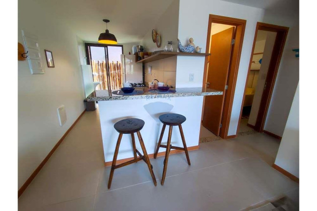 Imagem Apartamento com 2 Quartos à Venda, 64 m² em Itacimirim - Camaçari Imagem Apartamento com 2 Quartos à Venda, 64 m² em Itacimirim - Camaçari