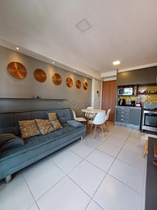 Imagem Apartamento com 2 Quartos à Venda, 58 m² em Porto De Galinhas - Ipojuca Imagem Apartamento com 2 Quartos à Venda, 58 m² em Porto De Galinhas - Ipojuca