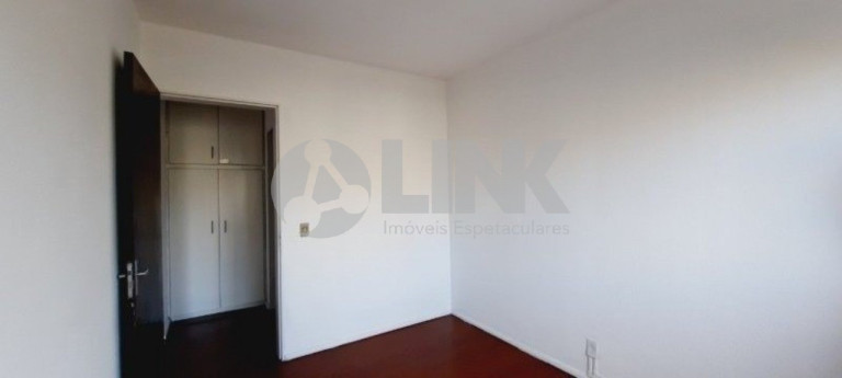 Imagem Apartamento com 1 Quarto à Venda, 44 m² em Santana - Porto Alegre Imagem Apartamento com 1 Quarto à Venda, 44 m² em Santana - Porto Alegre