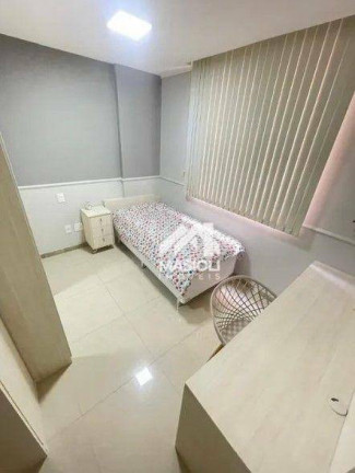 Imagem Apartamento com 4 Quartos à Venda, 164 m² em Praia Da Costa - Vila Velha Imagem Apartamento com 4 Quartos à Venda, 164 m² em Praia Da Costa - Vila Velha