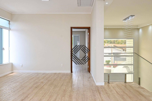 Imagem Sobrado com 5 Quartos à Venda, 467 m² em Jardim Bandeirantes - Sorocaba Imagem Sobrado com 5 Quartos à Venda, 467 m² em Jardim Bandeirantes - Sorocaba