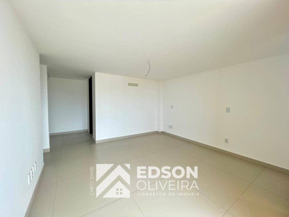 Imagem Apartamento com 5 Quartos à Venda, 234 m² em Cabo Branco - João Pessoa