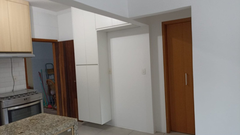 Imagem Casa com 2 Quartos à Venda, 120 m² em Indianópolis - São Paulo Imagem Casa com 2 Quartos à Venda, 120 m² em Indianópolis - São Paulo
