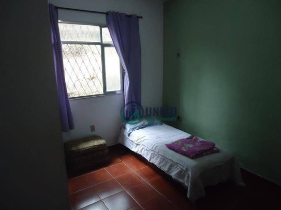 Imagem Casa com 3 Quartos à Venda, 100 m² em Itaipu - Niterói Imagem Casa com 3 Quartos à Venda, 100 m² em Itaipu - Niterói