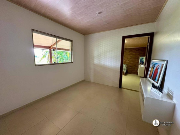 Imagem Chácara com 4 Quartos à Venda, 5.900 m² em Jabaquara - Anchieta Imagem Chácara com 4 Quartos à Venda, 5.900 m² em Jabaquara - Anchieta