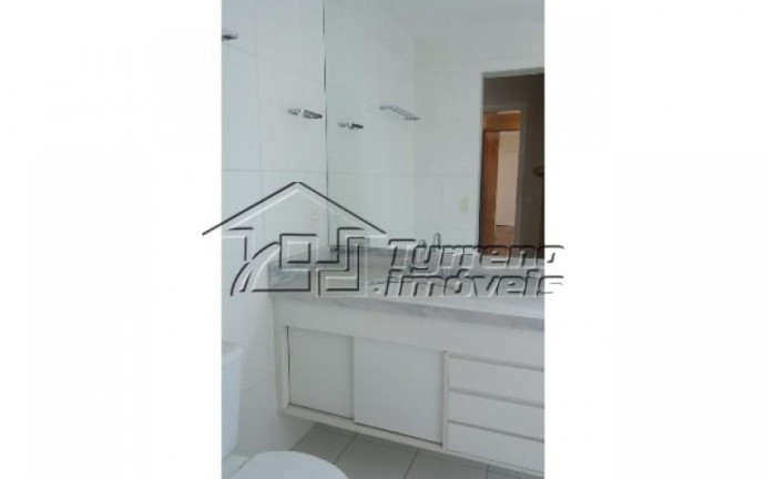 Imagem Apartamento com 3 Quartos à Venda, 108 m² em Vila Ema - São José Dos Campos Imagem Apartamento com 3 Quartos à Venda, 108 m² em Vila Ema - São José Dos Campos