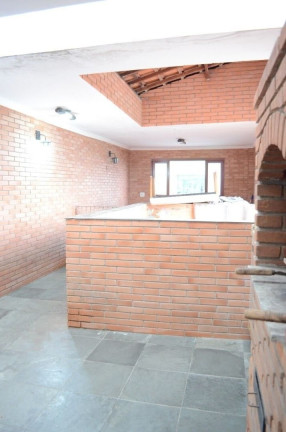 Imagem Casa com 2 Quartos à Venda, 200 m² em Tatuapé - São Paulo Imagem Casa com 2 Quartos à Venda, 200 m² em Tatuapé - São Paulo