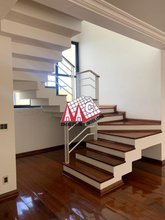 Imagem Imóvel com 3 Quartos à Venda, 433 m² em Jardim Faculdade - Sorocaba Imagem Imóvel com 3 Quartos à Venda, 433 m² em Jardim Faculdade - Sorocaba