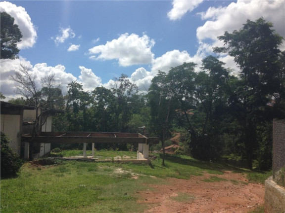 Imagem Casa com 4 Quartos à Venda, 689 m² em Chácara Vale Do Rio Cotia - Carapicuíba Imagem Casa com 4 Quartos à Venda, 689 m² em Chácara Vale Do Rio Cotia - Carapicuíba
