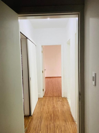 Imagem Casa com 3 Quartos para Alugar, 150 m² em Centro - Suzano Imagem Casa com 3 Quartos para Alugar, 150 m² em Centro - Suzano