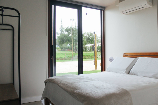 Imagem Casa de Condomínio com 2 Quartos à Venda ou Locação, 150 m² em Aeroporto - Itirapina Imagem Casa de Condomínio com 2 Quartos à Venda ou Locação, 150 m² em Aeroporto - Itirapina