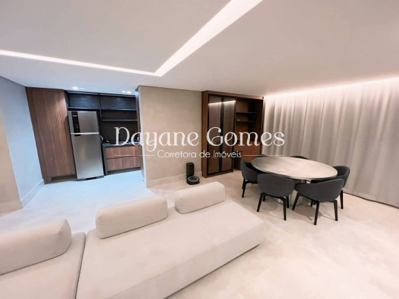 Imagem Apartamento com 3 Quartos à Venda, 106 m² em Jardim Pompéia - Indaiatuba Imagem Apartamento com 3 Quartos à Venda, 106 m² em Jardim Pompéia - Indaiatuba