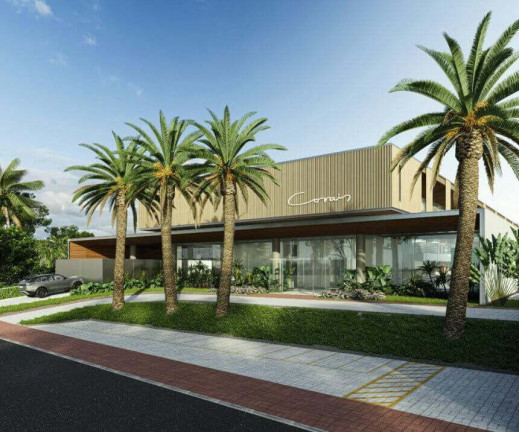 Imagem Apartamento com 3 Quartos à Venda, 98 m² em Ponta Do Seixas - João Pessoa Imagem Apartamento com 3 Quartos à Venda, 98 m² em Ponta Do Seixas - João Pessoa