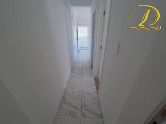 Imagem Casa com 2 Quartos à Venda, 88 m² em Canto Do Forte - Praia Grande Imagem Casa com 2 Quartos à Venda, 88 m² em Canto Do Forte - Praia Grande