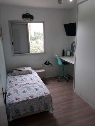 Imagem Apartamento com 2 Quartos à Venda, 55 m² em Jardim Patente Novo - São Paulo Imagem Apartamento com 2 Quartos à Venda, 55 m² em Jardim Patente Novo - São Paulo