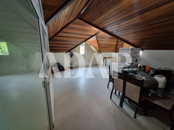 Imagem Casa com 4 Quartos à Venda, 430 m² em Vargem Pequena - Rio De Janeiro