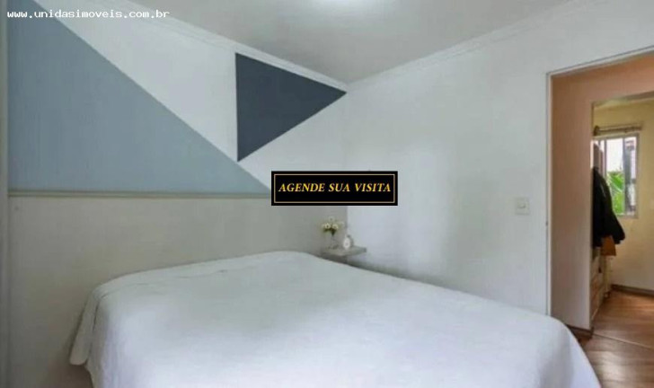 Imagem Apartamento com 3 Quartos à Venda, 69 m² em Vila Sofia - São Paulo Imagem Apartamento com 3 Quartos à Venda, 69 m² em Vila Sofia - São Paulo