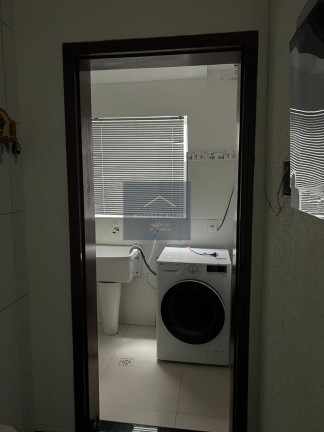 Imagem Casa de Condomínio com 3 Quartos à Venda, 225 m² em Condomínio Ibiti Royal Park - Sorocaba Imagem Casa de Condomínio com 3 Quartos à Venda, 225 m² em Condomínio Ibiti Royal Park - Sorocaba
