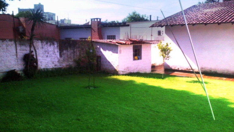 Imagem Casa com 3 Quartos à Venda, 112 m² em Camaquã - Porto Alegre Imagem Casa com 3 Quartos à Venda, 112 m² em Camaquã - Porto Alegre