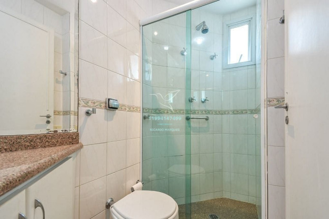 Imagem Apartamento com 2 Quartos à Venda, 67 m² em Indianópolis - São Paulo