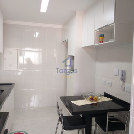 Imagem Apartamento com 3 Quartos à Venda, 93 m² em Vila Prudente - São Paulo Imagem Apartamento com 3 Quartos à Venda, 93 m² em Vila Prudente - São Paulo