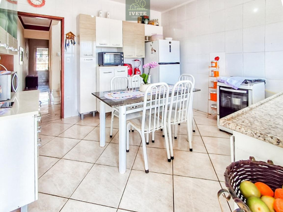 Imagem Casa com 5 Quartos à Venda, 202 m² em Jd Araujo - Socorro Imagem Casa com 5 Quartos à Venda, 202 m² em Jd Araujo - Socorro