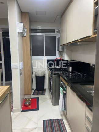 Imagem Apartamento com 2 Quartos à Venda, 60 m² em Engordadouro - Jundiaí Imagem Apartamento com 2 Quartos à Venda, 60 m² em Engordadouro - Jundiaí
