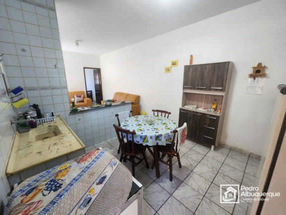 Imagem Casa com 2 Quartos à Venda, 70 m² em Perequê-açú - Ubatuba