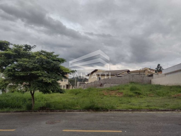 Imagem Imóvel à Venda, 351 m² em Jardim Promeca - Várzea Paulista