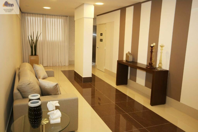 Imagem Apartamento com 2 Quartos à Venda, 67 m² em Santa Paula - São Caetano Do Sul