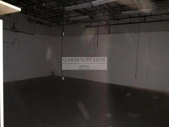 Imagem Imóvel com 14 Quartos à Venda, 441 m² em Jardim Chapadão - Campinas Imagem Imóvel com 14 Quartos à Venda, 441 m² em Jardim Chapadão - Campinas