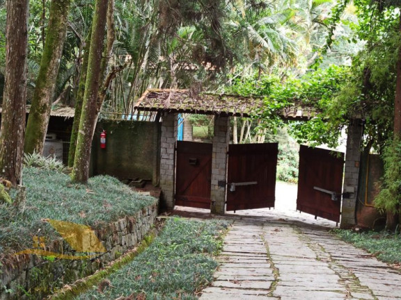 Imagem Chácara com 5 Quartos à Venda, 300 m² em Chácara Paraíso - Nova Friburgo Imagem Chácara com 5 Quartos à Venda, 300 m² em Chácara Paraíso - Nova Friburgo
