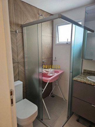 Imagem Apartamento com 3 Quartos à Venda, 97 m² em Residencial Cannes - Sorocaba Imagem Apartamento com 3 Quartos à Venda, 97 m² em Residencial Cannes - Sorocaba