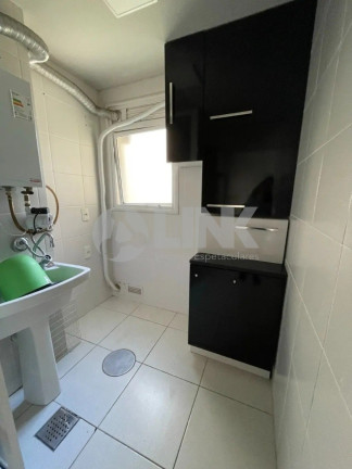 Imagem Apartamento com 2 Quartos à Venda, 68 m² em Passo Da Areia - Porto Alegre