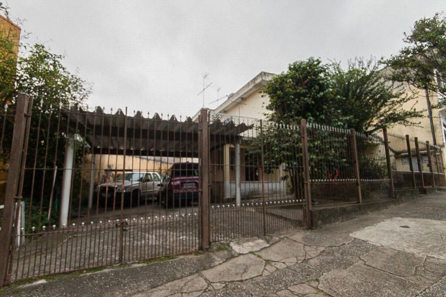 Imagem Imóvel com 7 Quartos à Venda, em Itaim Paulista - São Paulo Imagem Imóvel com 7 Quartos à Venda, em Itaim Paulista - São Paulo