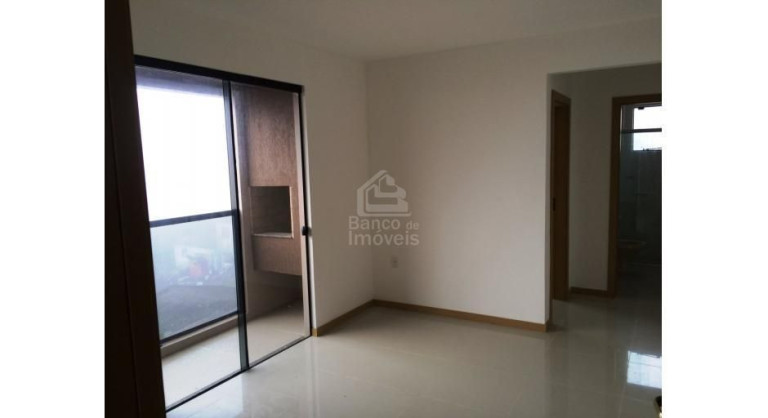 Imagem Apartamento com 1 Quarto à Venda, 43 m² em Presidente João Goulart - Santa Maria Imagem Apartamento com 1 Quarto à Venda, 43 m² em Presidente João Goulart - Santa Maria