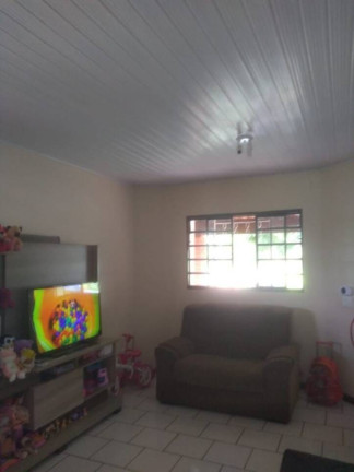 Imagem Casa com 3 Quartos à Venda, 155 m² em Ninho Verde Ii - Pardinho Imagem Casa com 3 Quartos à Venda, 155 m² em Ninho Verde Ii - Pardinho