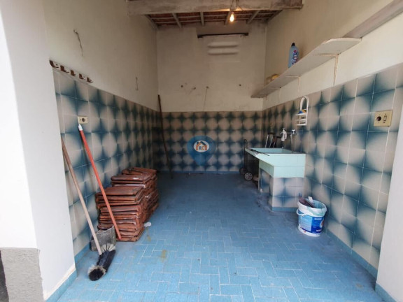 Imagem Casa com 3 Quartos à Venda, 250 m² em Butantã - São Paulo Imagem Casa com 3 Quartos à Venda, 250 m² em Butantã - São Paulo