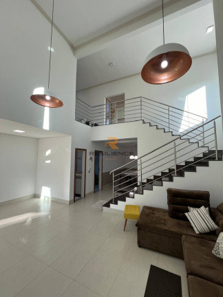 Imagem Casa à Venda, 490 m² em Lagoa Mansões - Lagoa Santa Imagem Casa à Venda, 490 m² em Lagoa Mansões - Lagoa Santa