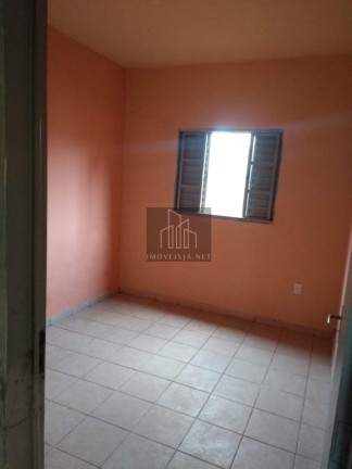 Imagem Casa com 2 Quartos à Venda, 90 m² em Parque Res Dna Leda - Artur Nogueira Imagem Casa com 2 Quartos à Venda, 90 m² em Parque Res Dna Leda - Artur Nogueira