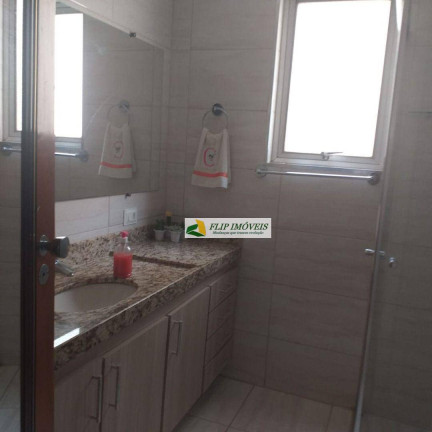 Imagem Apartamento com 3 Quartos à Venda, 144 m² em Centro - Campinas Imagem Apartamento com 3 Quartos à Venda, 144 m² em Centro - Campinas