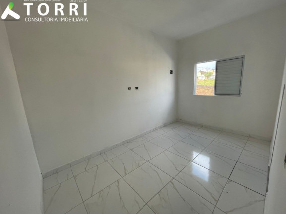 Imagem Sobrado com 2 Quartos à Venda, 70 m² em Jardim Ametista - Sorocaba Imagem Sobrado com 2 Quartos à Venda, 70 m² em Jardim Ametista - Sorocaba
